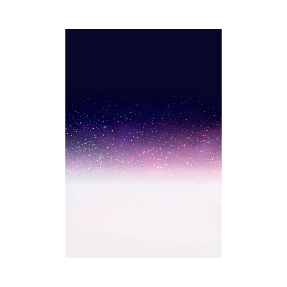 Контэнт Блокнот Нарисуй все, что хочешь Градиент КР 32 л. GRADIENT NOTES (розовый) 99906328 Фото 2.