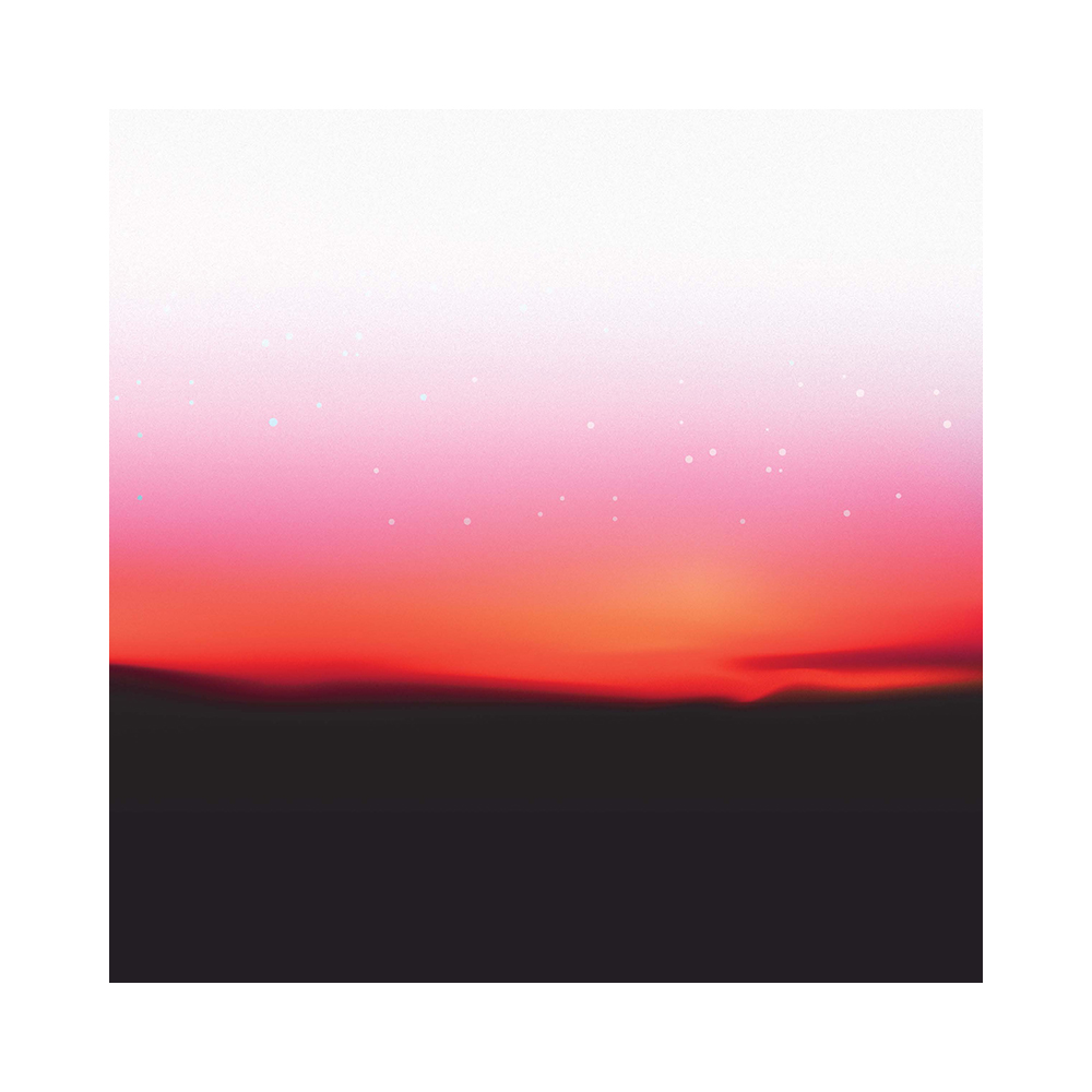 Контэнт Блокнот Нарисуй все, что хочешь Gradient Sketchbook КР 32 л. Розовая, Девочка на шаре 99906857 Фото 3.