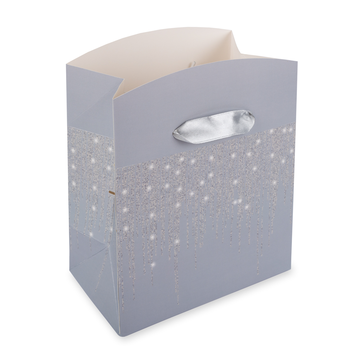 Stilerra BBOX-2S подарочный пакет-коробка 250 г/кв.м 18 х 15 х 11 см 01 Фото 2.
