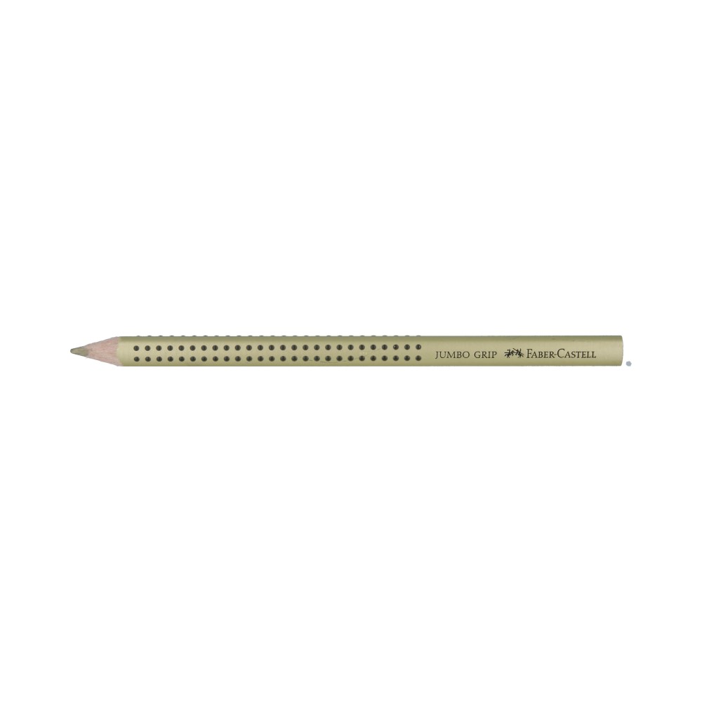 Faber Castell Цветной карандаш JUMBO GRIP Фото 1.