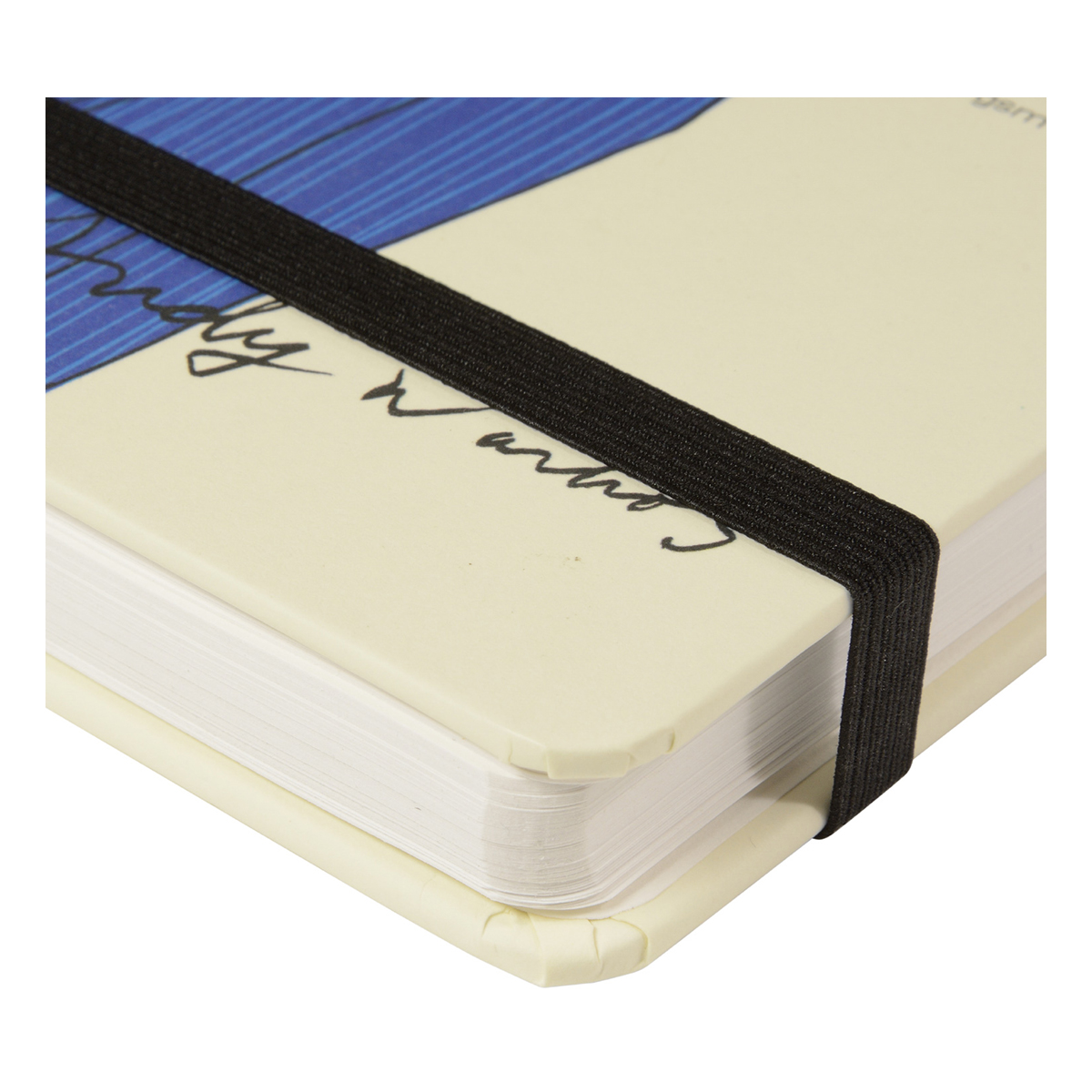 Bruno Visconti 1-504/02 Sketchbook Bv 100 г/м2 27 х 18 см на гребне 80 л. БЕЖЕВЫЙ Фото 7.