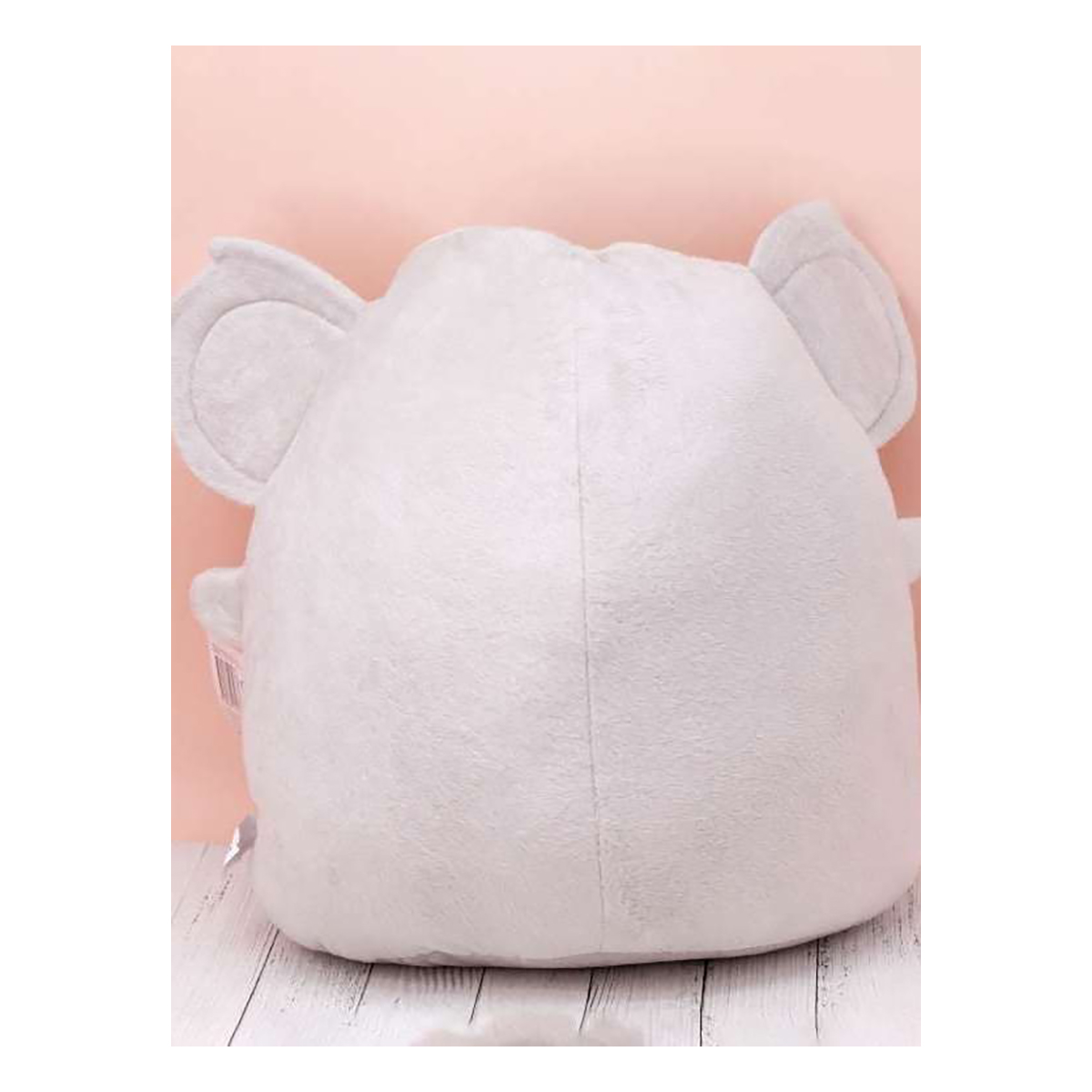 HugMeToys Мягкая игрушка 40 см Коала HMT-008 Фото 3.