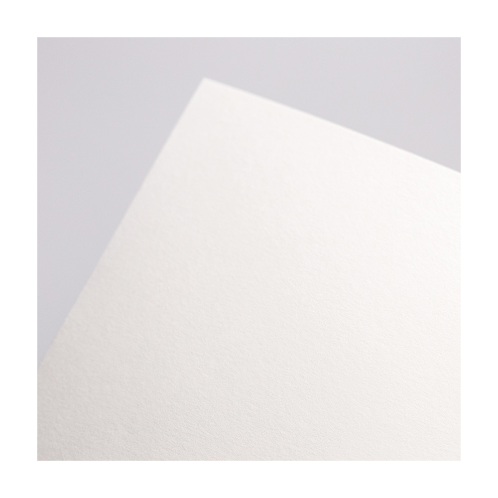 Малевичъ Папка с бумагой для сухих техник Graf Art 150 г/м2 30 х 42 см лист 25 л. 402303 Фото 3.