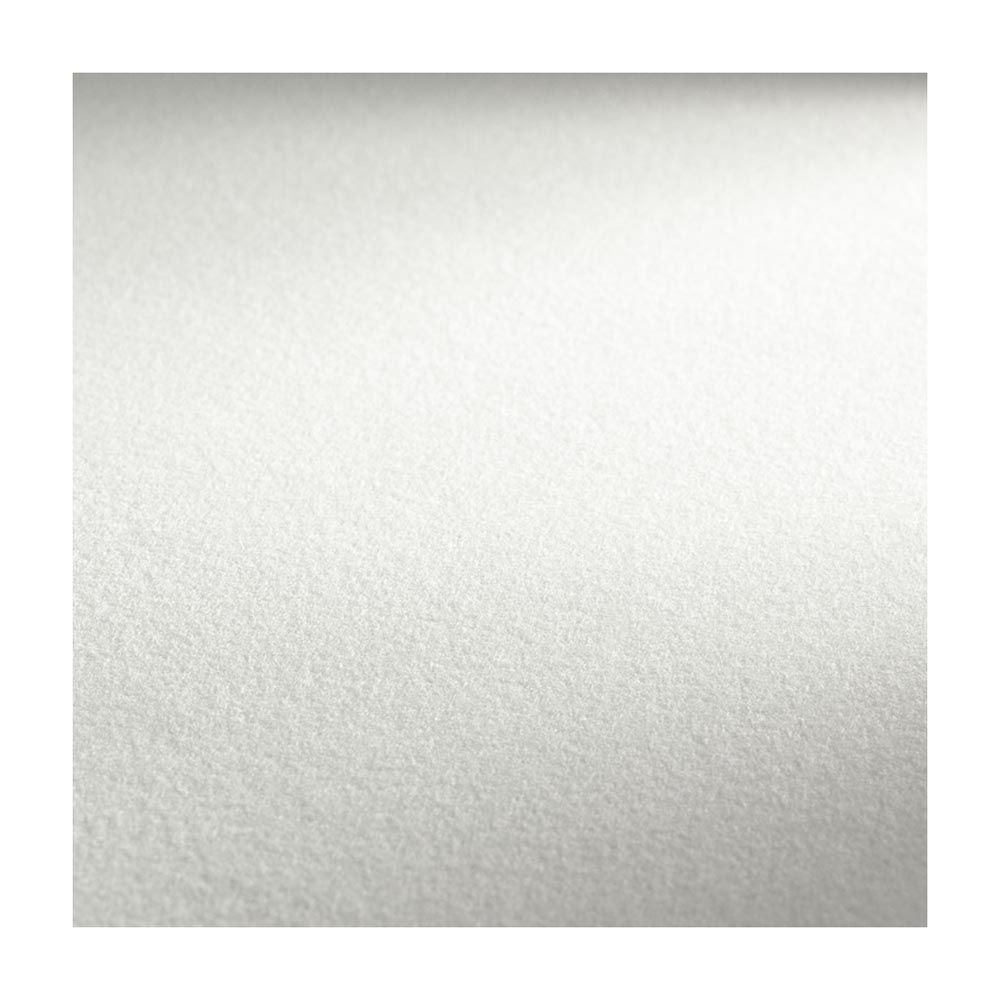 Hahnemuhle Альбом-склейка для пастели «Velour» 260 г/м2 24 х 32 см склейка 10 л. 10628601 Фото 3.
