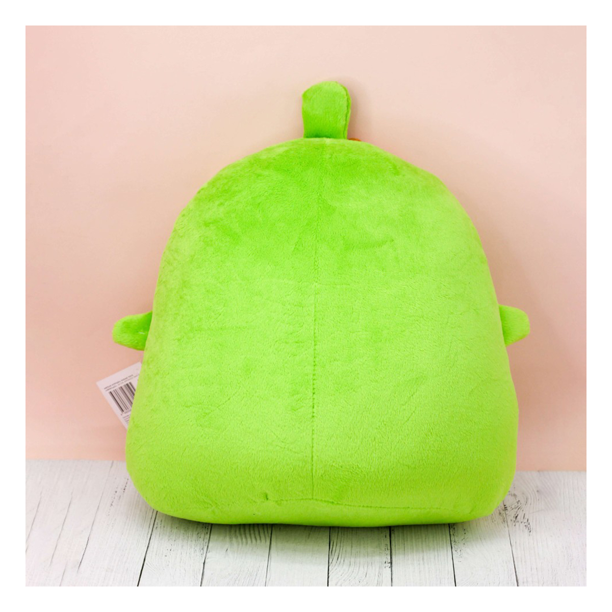 HugMeToys Мягкая игрушка 40 см Авокадо HMT-001 Фото 3.