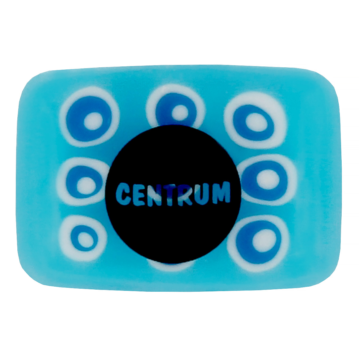 Centrum Ластик 36х25х11 мм 89933 Фото 4.
