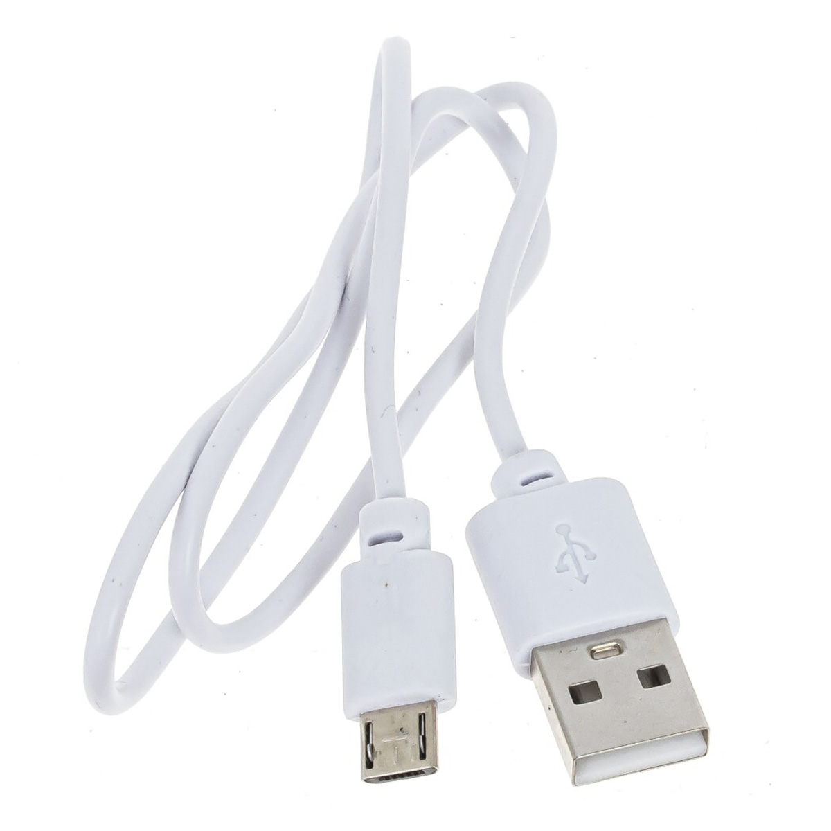 782650 Зеркало настольное (подсветка, USB) 18 х 14 х 29 см Розовый Фото 3.