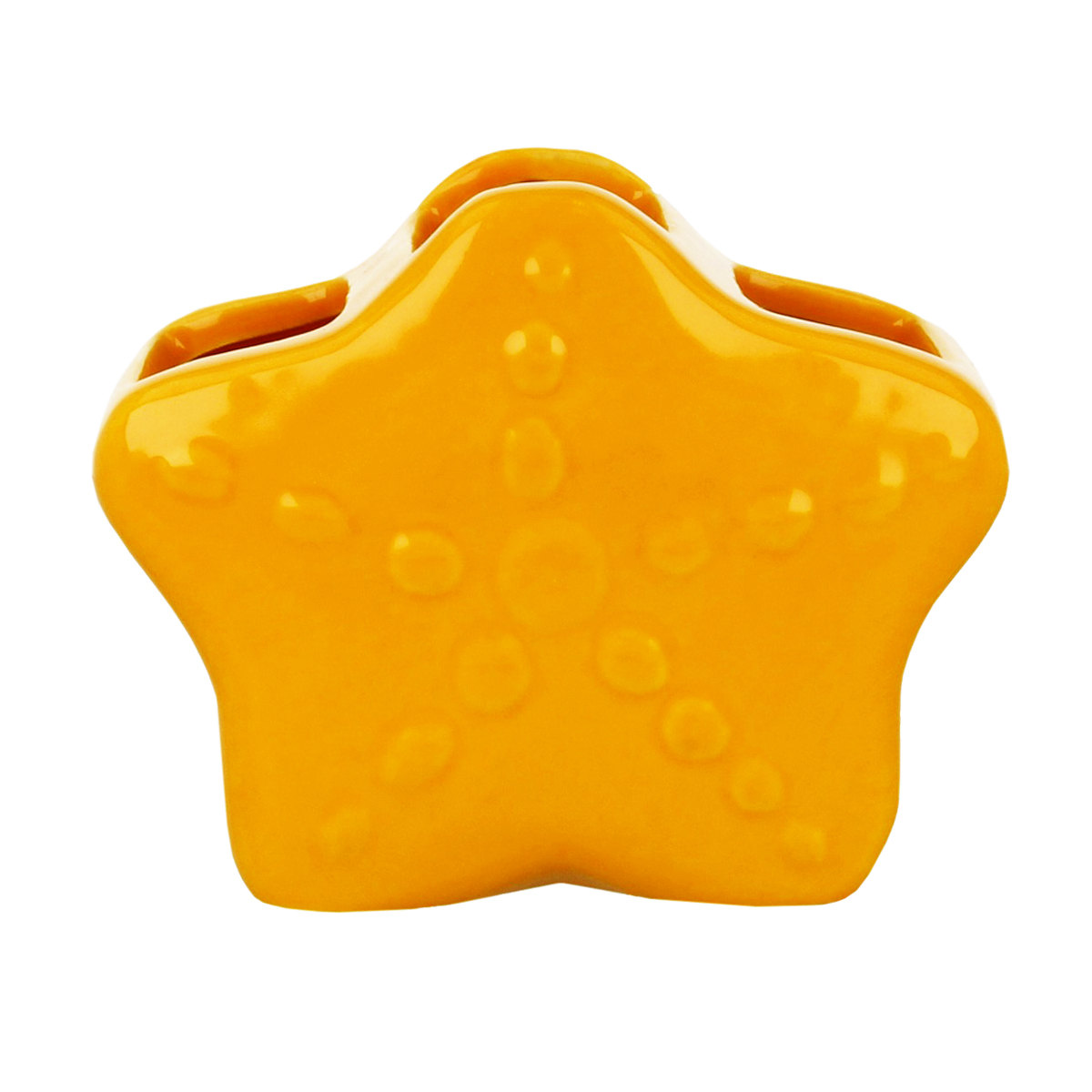 TALKEYOU GIFT CO LTD Подставка для зубных щёток «Sea adventures» FC220344 Фото 1.