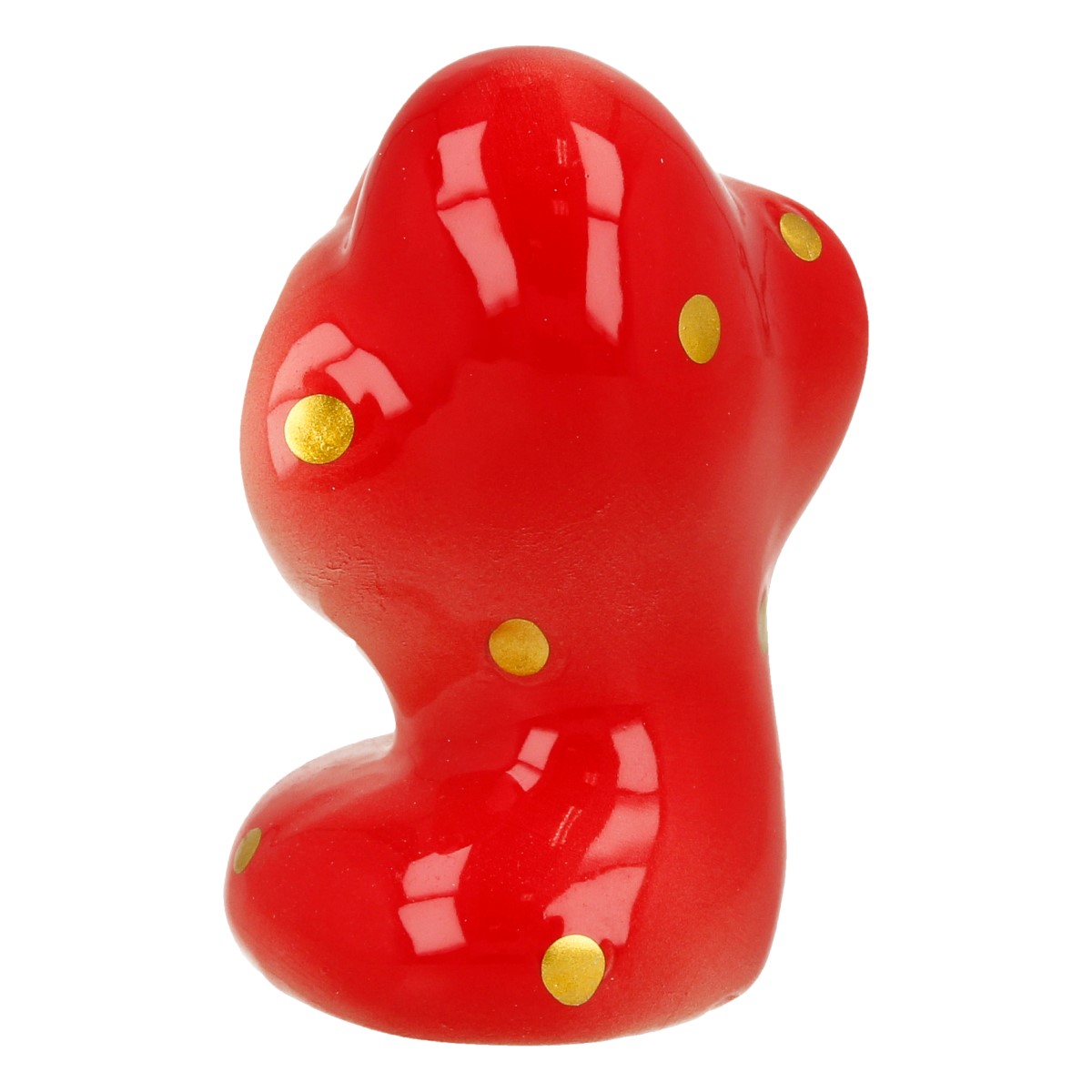 809059 Фигурка декоративная Змейка 7 х 5.5 х 8 см в ассортименте Фото 9.