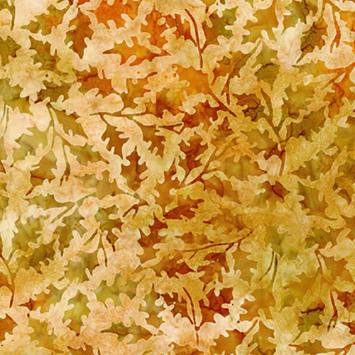 Ткань для пэчворка PEPPY NATURES CANVAS 50 x 55 см 105 г/кв.м ± 5 100% хлопок Фото 1.