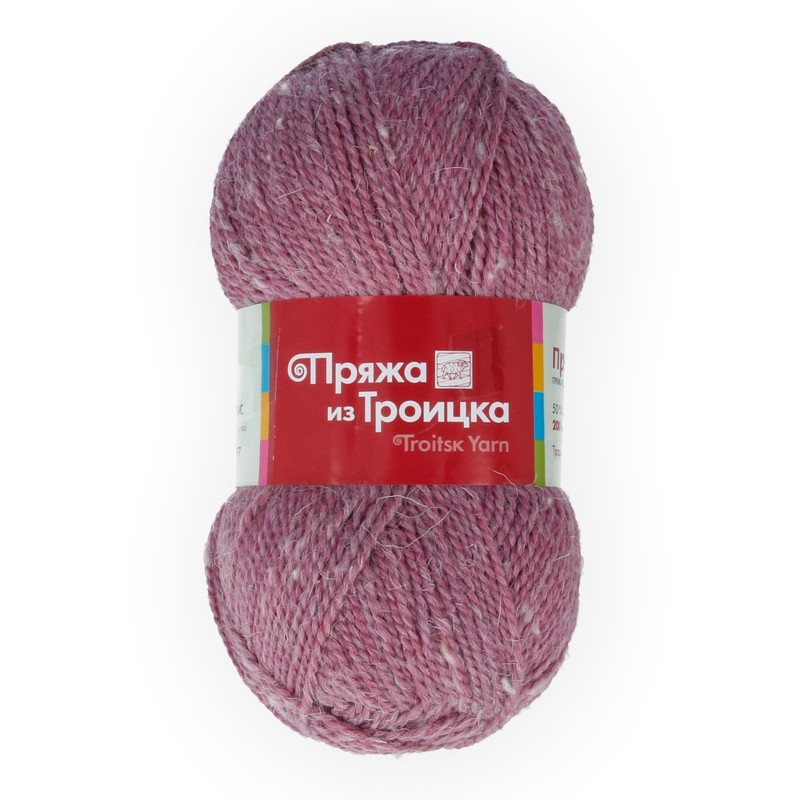 Yarn 21 Ru Интернет Магазин