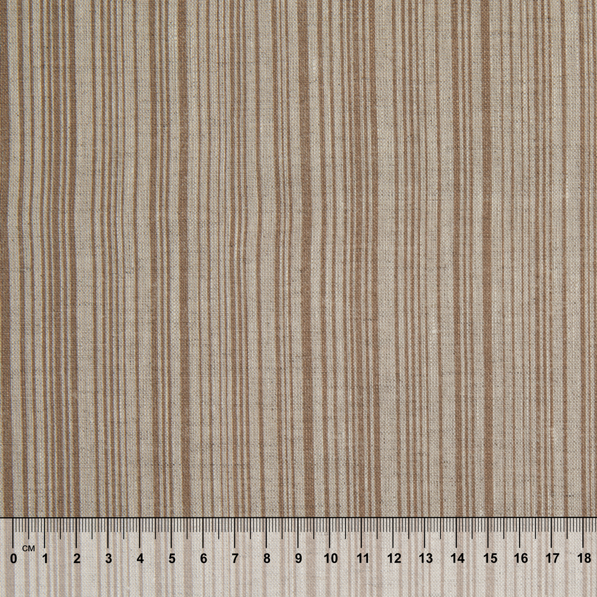 Ткань для пэчворка PEPPY 15 PANEL 60 x 150 см 194 г/кв.м ± 5 100% лён 276 Фото 4.