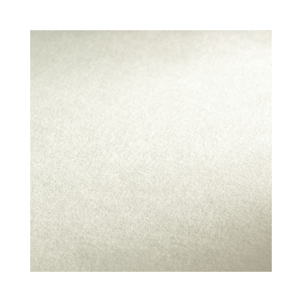 Hahnemuhle Альбом для каллиграфии Sumi-e 80 г/м2 24 х 32 см склейка с одной стороны 20 л. 10628370 Фото 2.