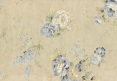 Ткань для пэчворка PEPPY DURHAM QUILT PANEL 60 x 110 см 112±4 г/кв.м 100% хлопок Фото 1.
