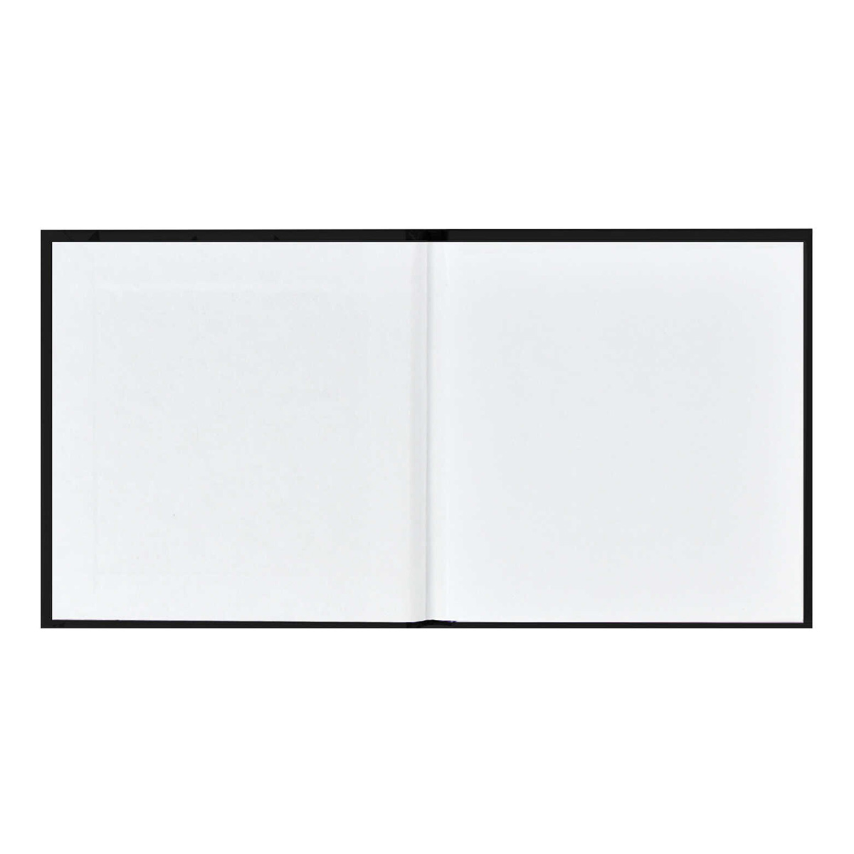 Феникс + Записная книжка Notebook ( 105 x 105 мм) 48 л. Балончик 58100 Фото 4.
