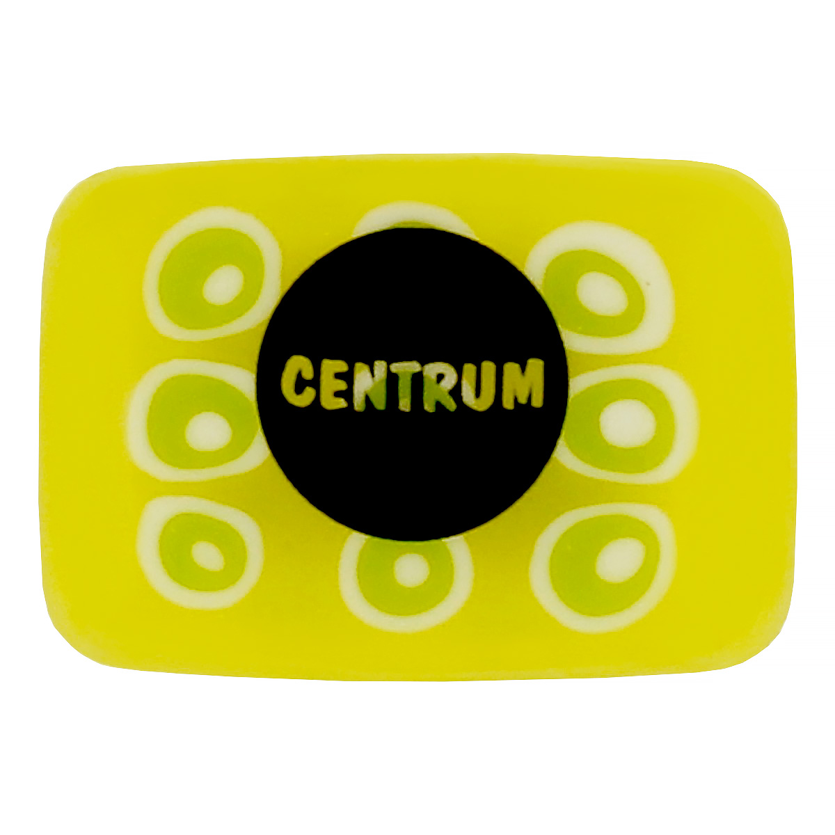 Centrum Ластик 36х25х11 мм 89933 Фото 3.