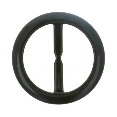 Micron MP 025 Шлевка хаки Фото 1.
