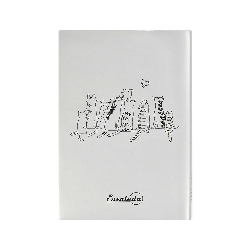 Феникс + Записная книжка A6+ ( 185 х 130 мм) 60 л. линия Серебряный 52774 Фото 2.