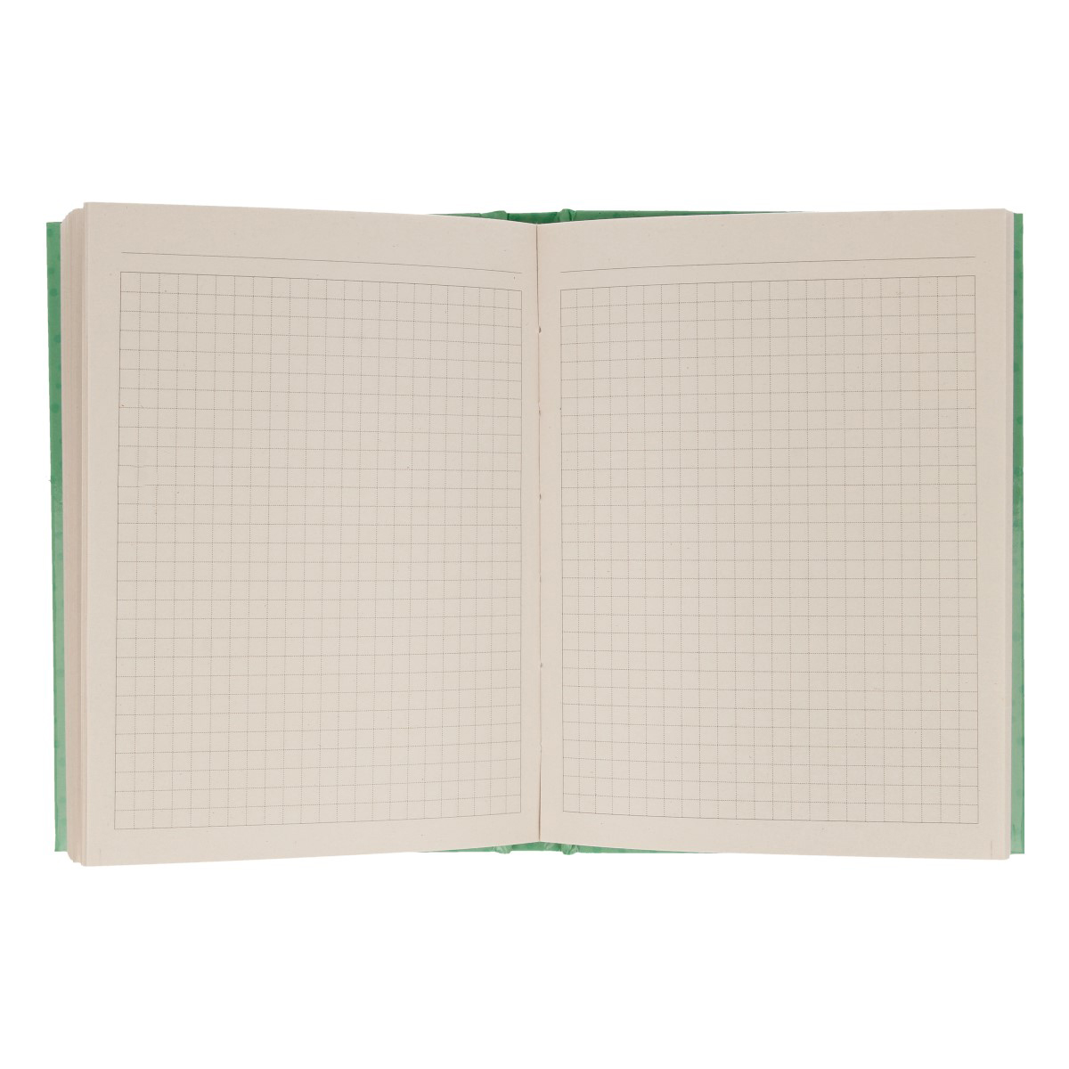 Listoff Книга для записей ( 110 x 145 мм) 96 л. клетка Веселое чаепитие КЗ6963070 Фото 2.