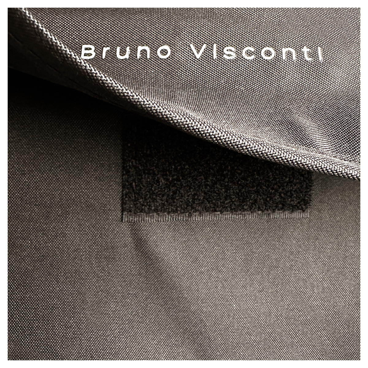 Bruno Visconti Сумка для дополнительных занятий FRESH & FRUITY 42 х 50 х 5 см 16-005-02/02 Фото 4.