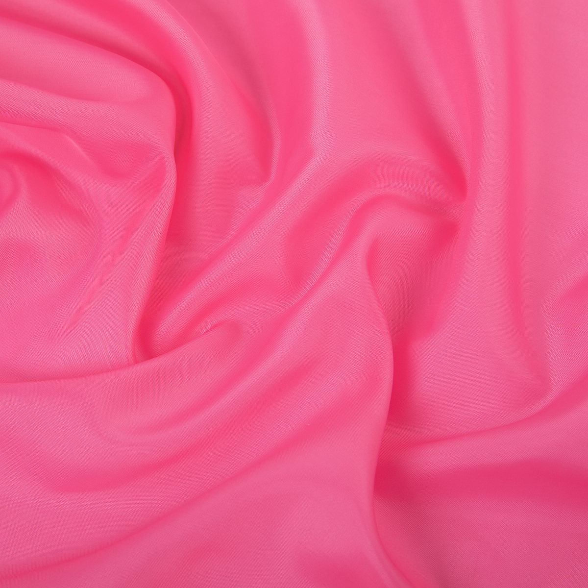 Ткань подкладочная Gamma Taffeta 180Т 100% полиэстер 500 х 152 см ± 1 см №167 т.розовый Фото 3.