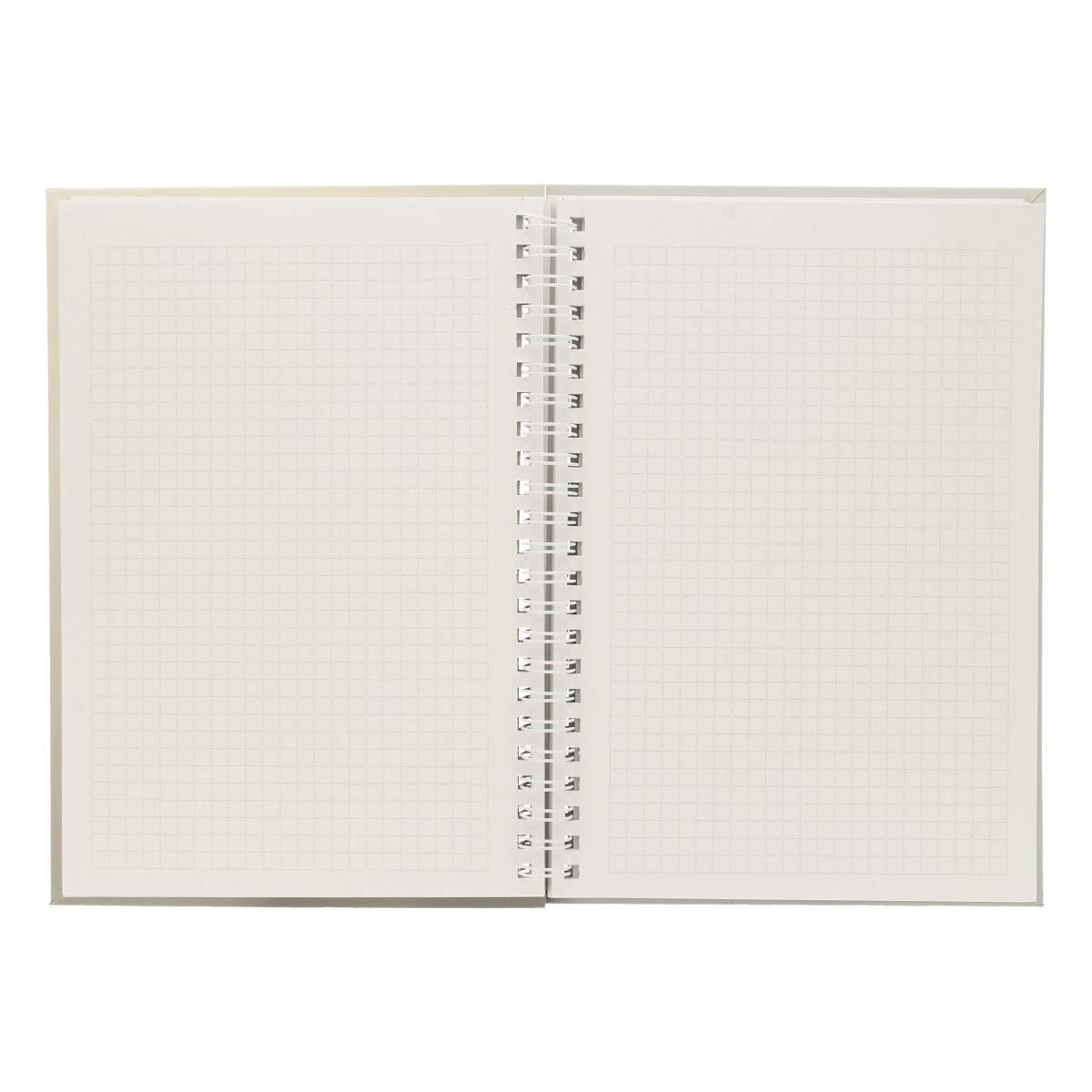 Listoff Книга для записей A5 ( 145 х 210 мм) 80 л. клетка Abstraction КЗС5803803 Фото 2.
