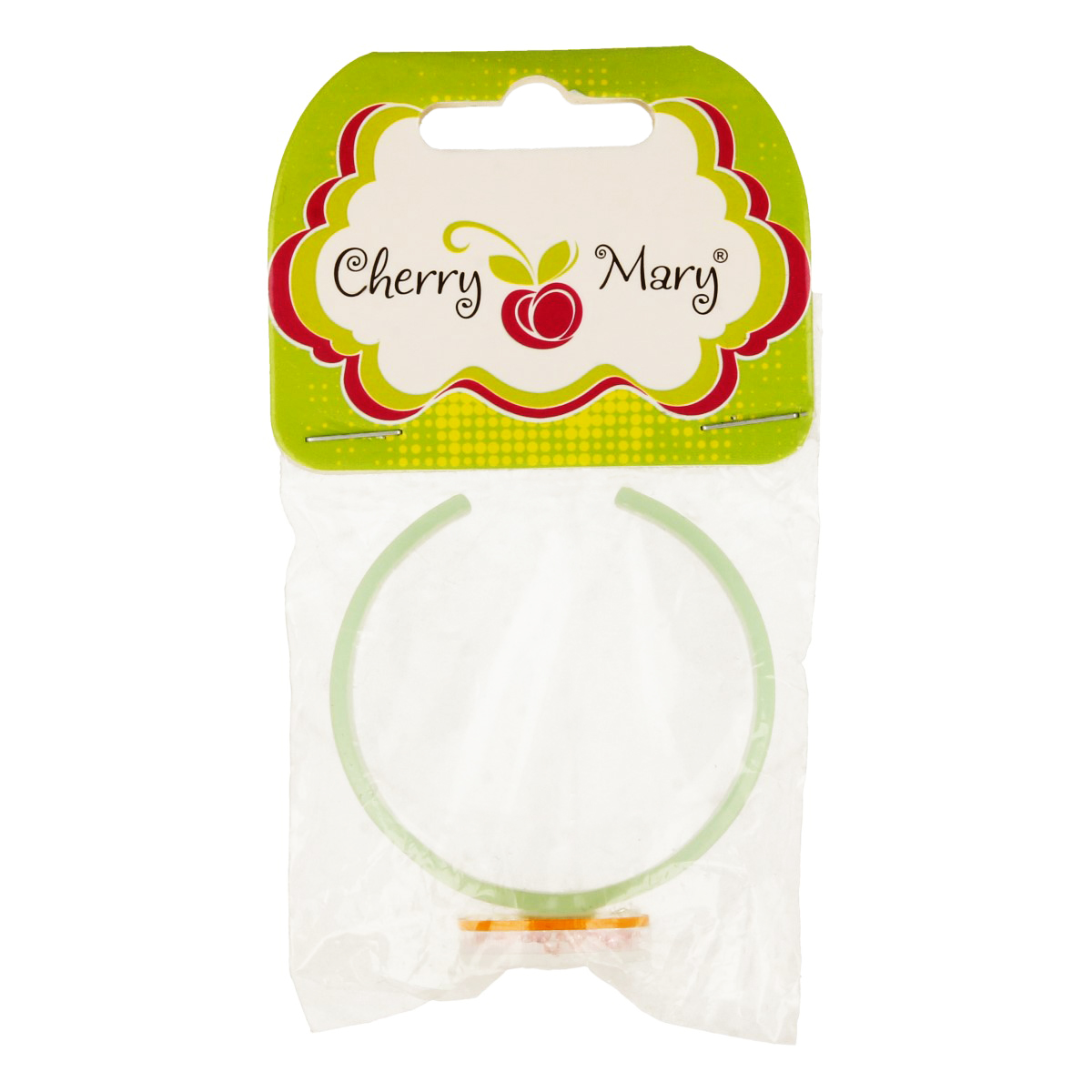 CHERRY MARY V/J1003 Браслет 1 шт. №01 Фото 2.