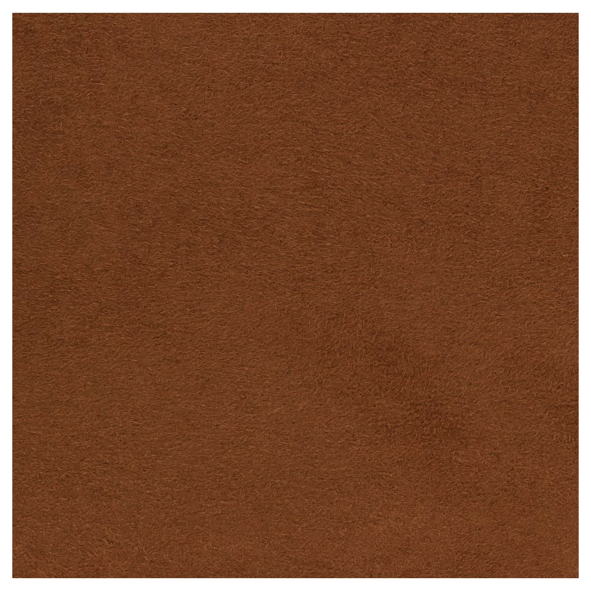 PEPPY искусственная замша CUDDLE SUEDE ± 2 см 35 x 50 см 215±5 г/кв.м 100% полиэстер 07 brown (коричневый) Фото 1.
