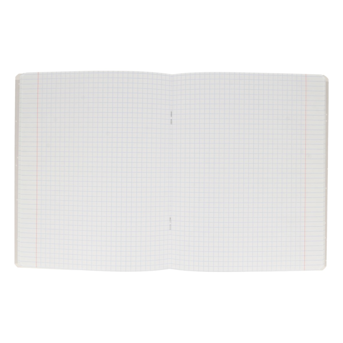 Be Smart Тетрадь тематическая Mur-mur A5 48 л. , клетка N2115 Химия Фото 2.