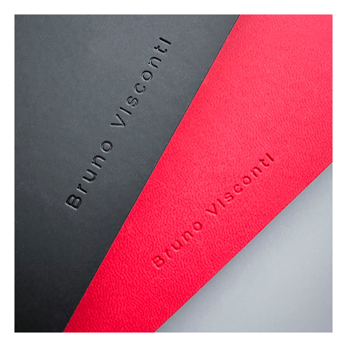 Bruno Visconti Sketchbook Sketch&Art Bv, Original 100 г/м2 21 х 14 см сшивка 100 л. Черный 1-524/01 Фото 9.