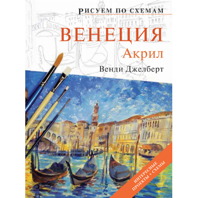 Одевалки для девочек своими руками фото 170
