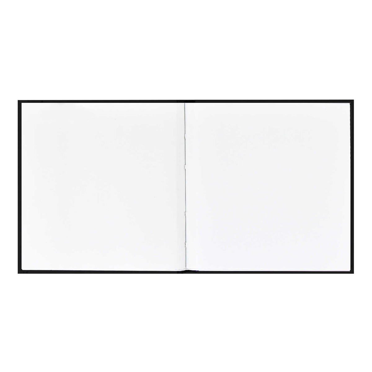Феникс + Записная книжка Notebook ( 105 x 105 мм) 48 л. Балончик 58100 Фото 5.