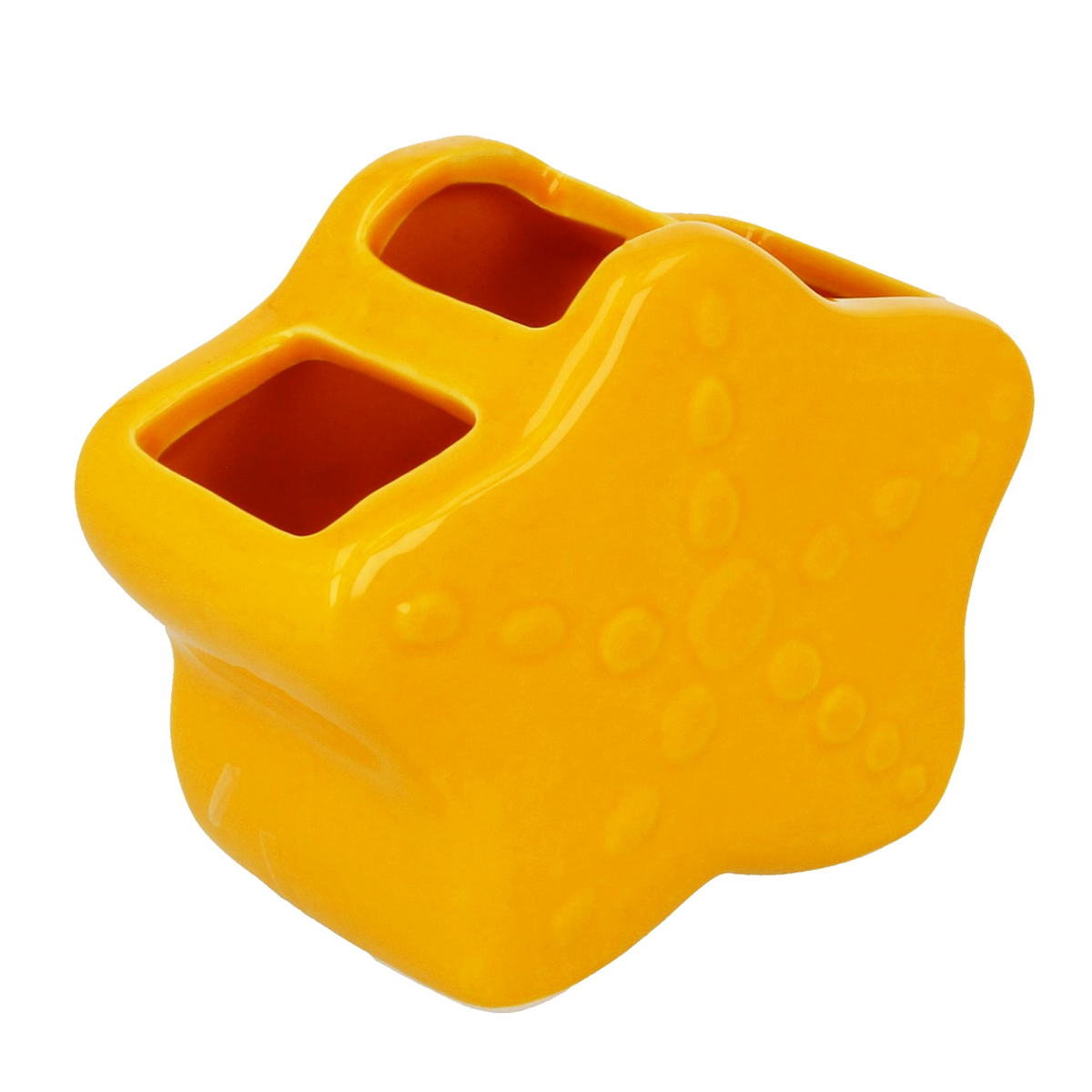 TALKEYOU GIFT CO LTD Подставка для зубных щёток «Sea adventures» FC220344 Фото 2.