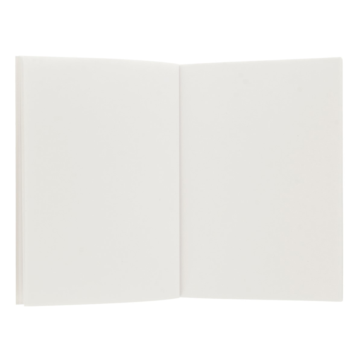 БЮРО НАХОДОК Блокнот Смотритель маяка ( 10.5 x 14 см) 50 л. BK13 Фото 2.