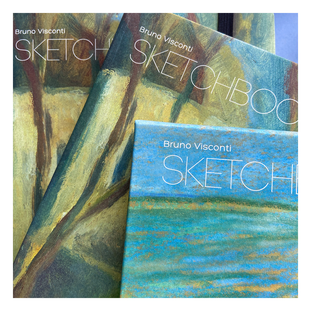 Bruno Visconti 1-513/02 Sketchbook Bv 100 г/м2 25 х 17.6 см сшивка 80 л. БЕЖЕВЫЙ Фото 6.