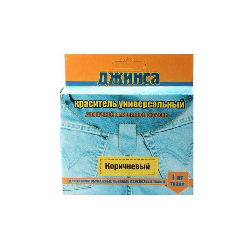 Плетение "Коралл" Образцы поэтапного выполнения росписи цветов из
