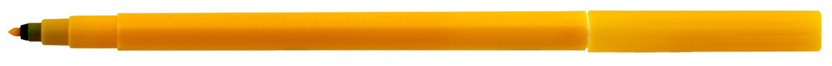 Centropen Набор цветных фломастеров WASHABLE TP РА 7790/30 РА 30 цв 7790/30 РА Фото 6.
