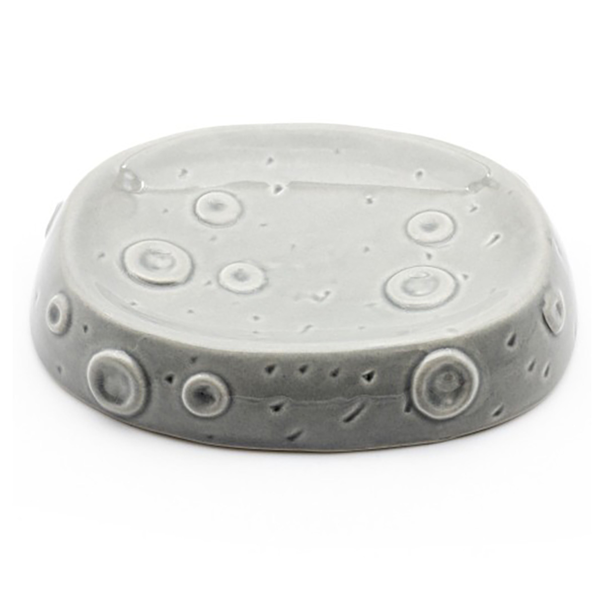 TALKEYOU GIFT CO LTD Мыльница керамика «Astronaut» FC220234 Фото 1.