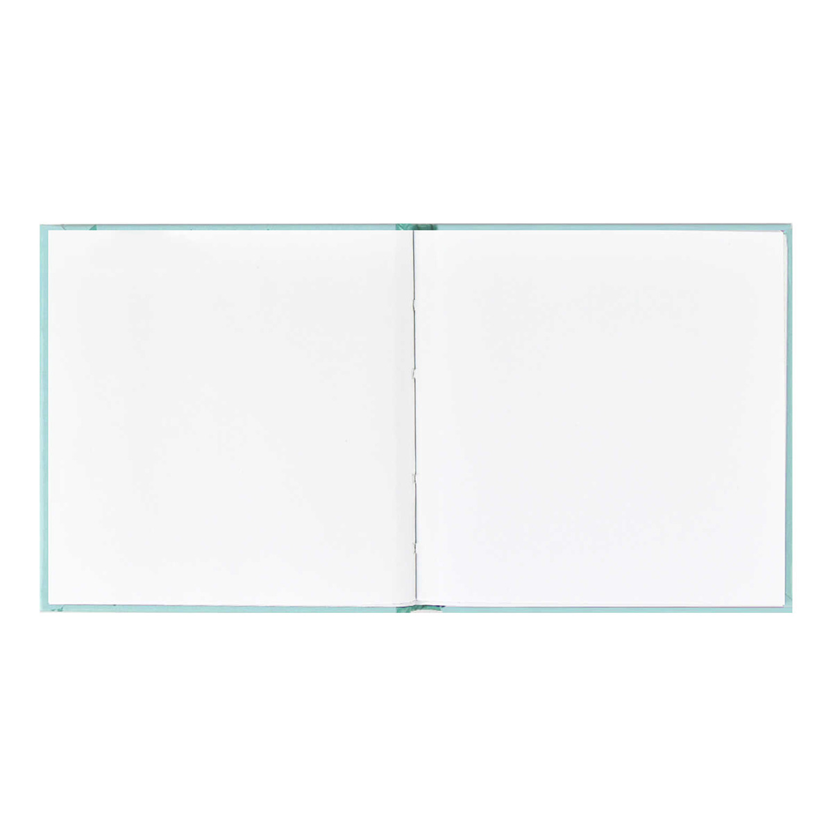 Феникс + Записная книжка Notebook ( 105 x 105 мм) 48 л. Лисичка сладкоежка 58098 Фото 5.