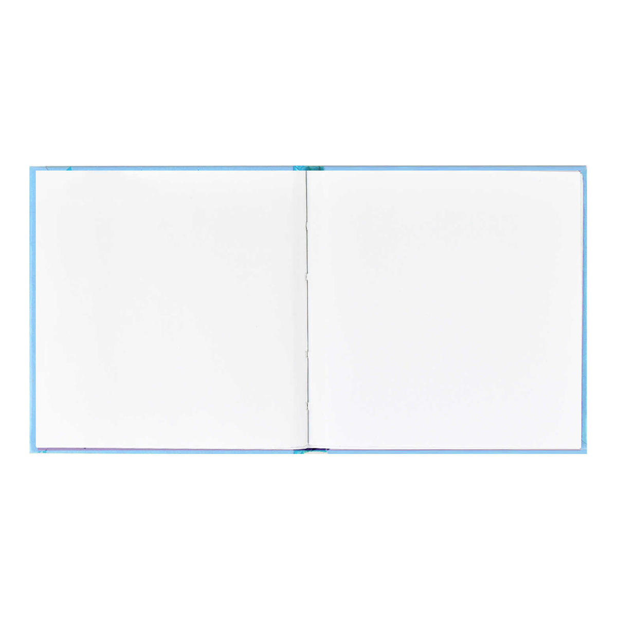 Феникс + Записная книжка Notebook ( 105 x 105 мм) 48 л. Отпускник 58099 Фото 5.