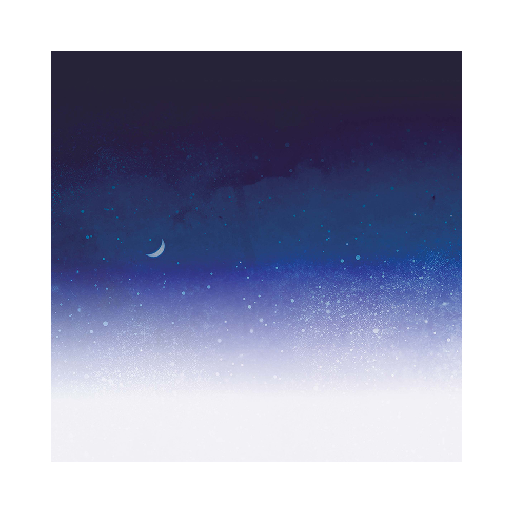 Контэнт Блокнот Нарисуй все, что хочешь Gradient Sketchbook КР 32 л. Розовая, Девочка на шаре 99906857 Фото 4.