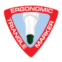 ErichKrause Маркер для досок W-170 13046 зеленый Фото 7.