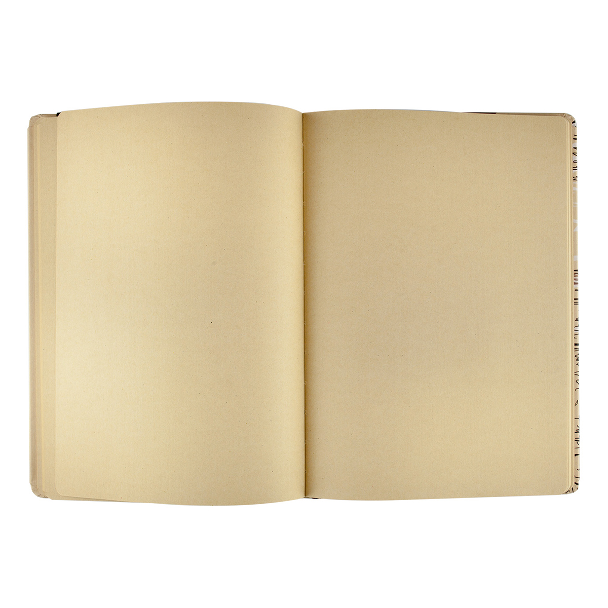 Bruno Visconti 1-513/01 Sketchbook Bv 100 г/м2 25 х 17.8 см сшивка 80 л. Фото 4.