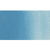 Краска масляная VISTA-ARTISTA Studio VAMP-45 45 мл 32 Серо-голубой (Grey Blue) Фото 1.