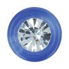  / "Gamma" RIO 0009 14 " ( 9 )  D238 -