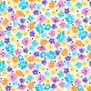76897271484 FLH-20290-14 NATURAL