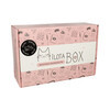  MilotaBox ser.7 Фото 1.