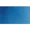 Краска акварель VISTA-ARTISTA художественная, кювета VAW 2.5 мл 506 синяя Фото 2.