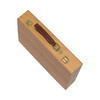 Краска масляная PEBEO подарочный набор XL в деревянном кейсе 12 цв. 20 мл 920662 Фото 3.