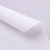 Дублерин G-260sc сорочечный тканый сплошной 150 г/кв.м ± 5 112 см х 100 см белый Фото 1.
